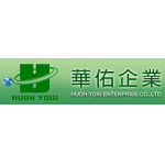 華佑企業(yè)