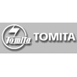 TOMITA