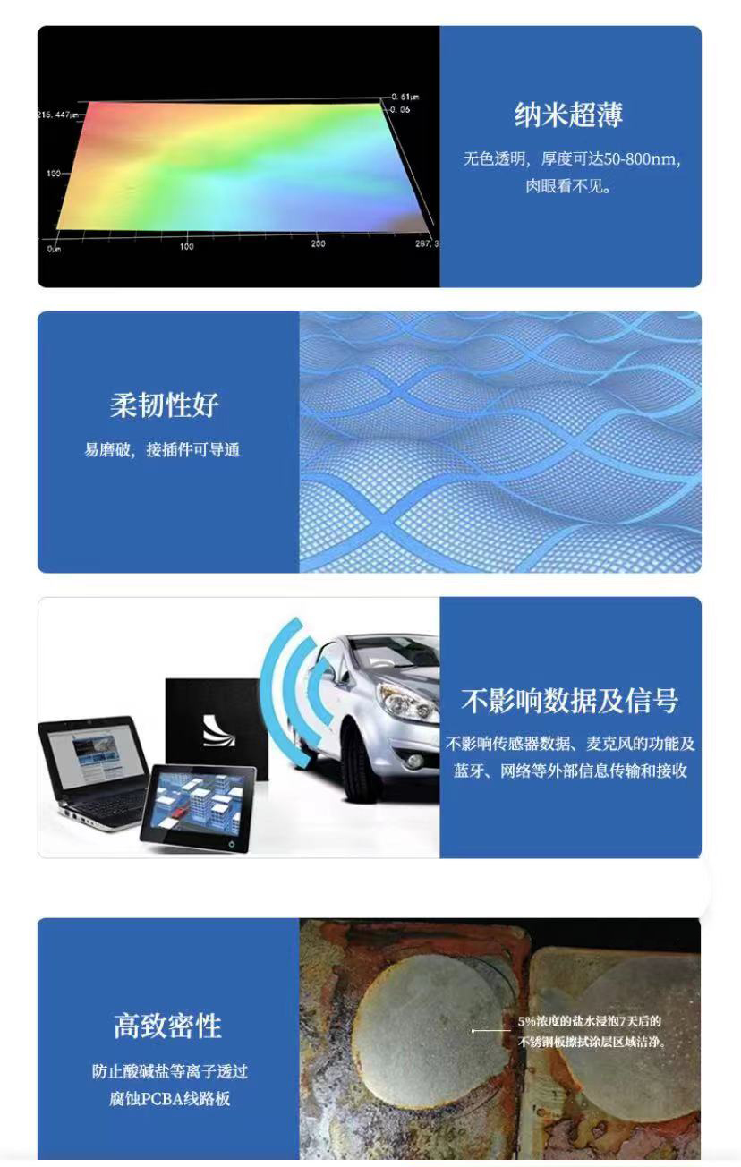 462b1401f827ba55d113e1665dd4facc.jpg 04 拷貝.jpg