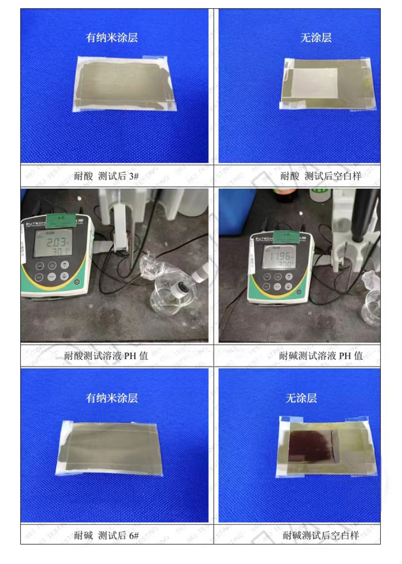 464d7a5b30669c58c97e2b0d984bf97c.jpg 01 拷貝.jpg