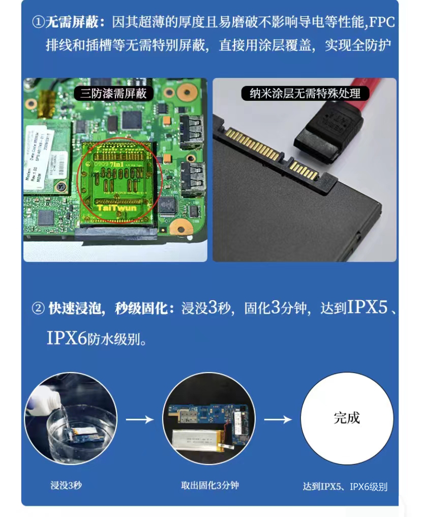 74707c34556b371daab5fad9f7b41657.jpg 微信圖片_20221122113357 拷貝.jpg