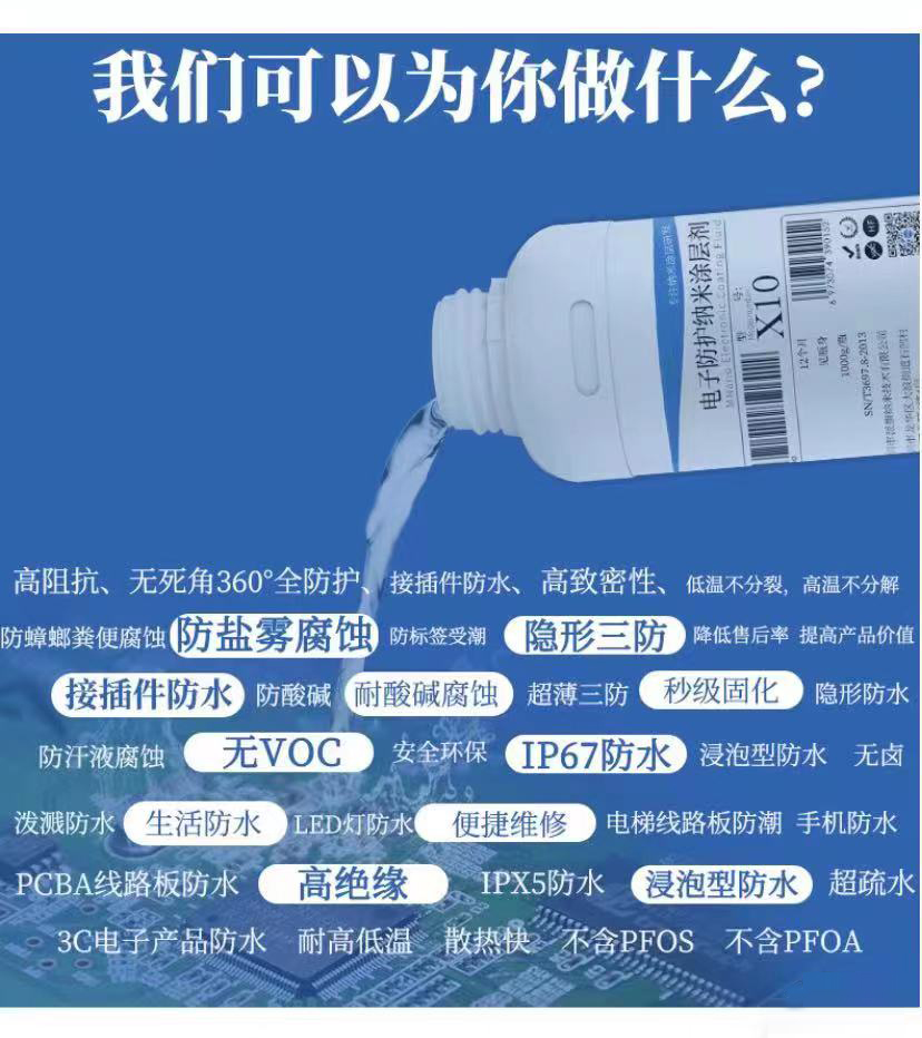 78d6eccc76b6b1d2620a9b363aca60fd.jpg 05.jpg