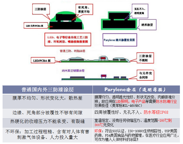 d6b8a9073adcfb17ee1c60120a4353ca.png 5.png
